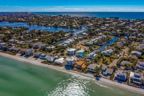 505 S Bay Boulevard Anna Maria FL 34216