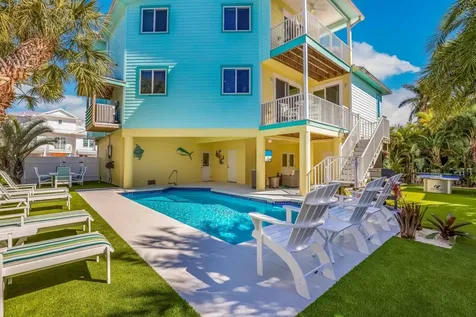 505 S Bay Boulevard Anna Maria FL 34216