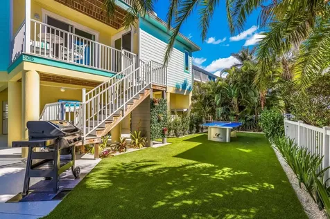 505 S Bay Boulevard Anna Maria FL 34216