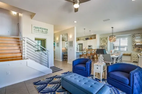 505 S Bay Boulevard Anna Maria FL 34216