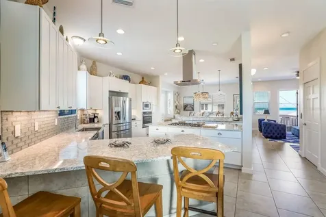 505 S Bay Boulevard Anna Maria FL 34216