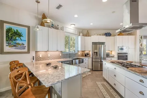 505 S Bay Boulevard Anna Maria FL 34216