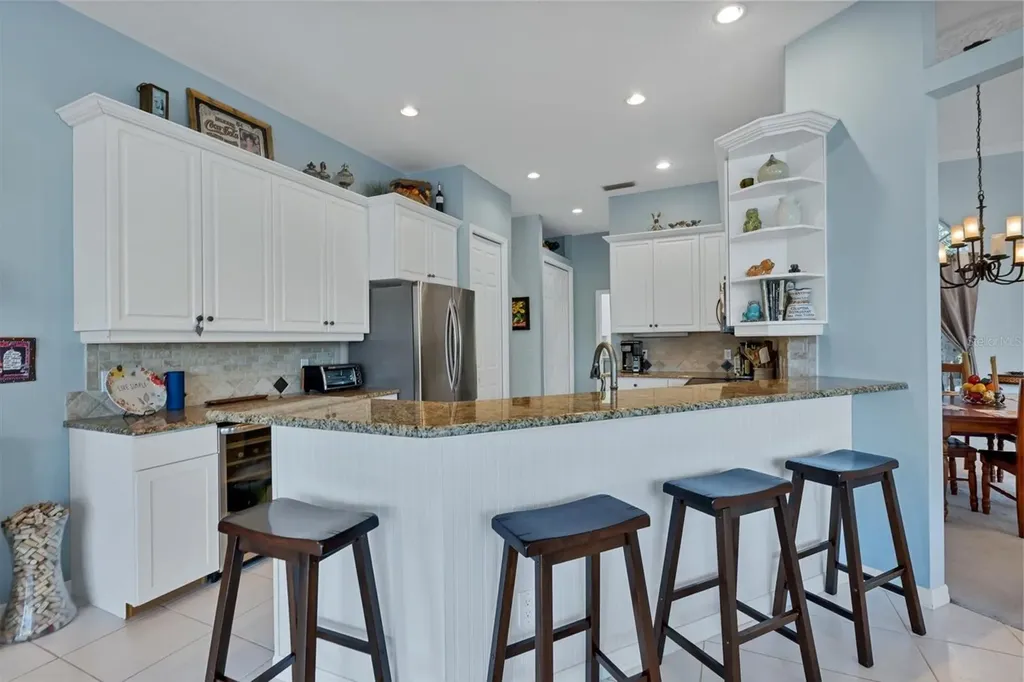 9910 Laurel Valley Avenue Circle Bradenton FL 34202