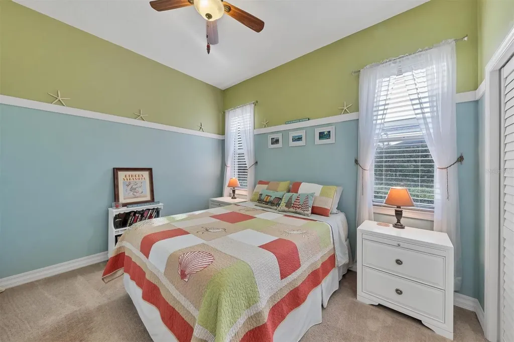 9910 Laurel Valley Avenue Circle Bradenton FL 34202