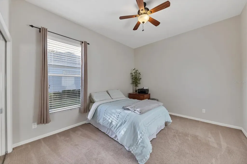 9910 Laurel Valley Avenue Circle Bradenton FL 34202