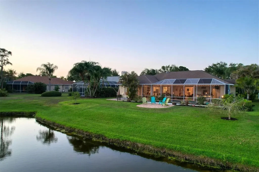 9910 Laurel Valley Avenue Circle Bradenton FL 34202