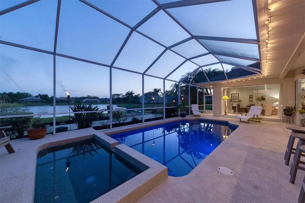 9910 Laurel Valley Avenue Circle Bradenton FL 34202