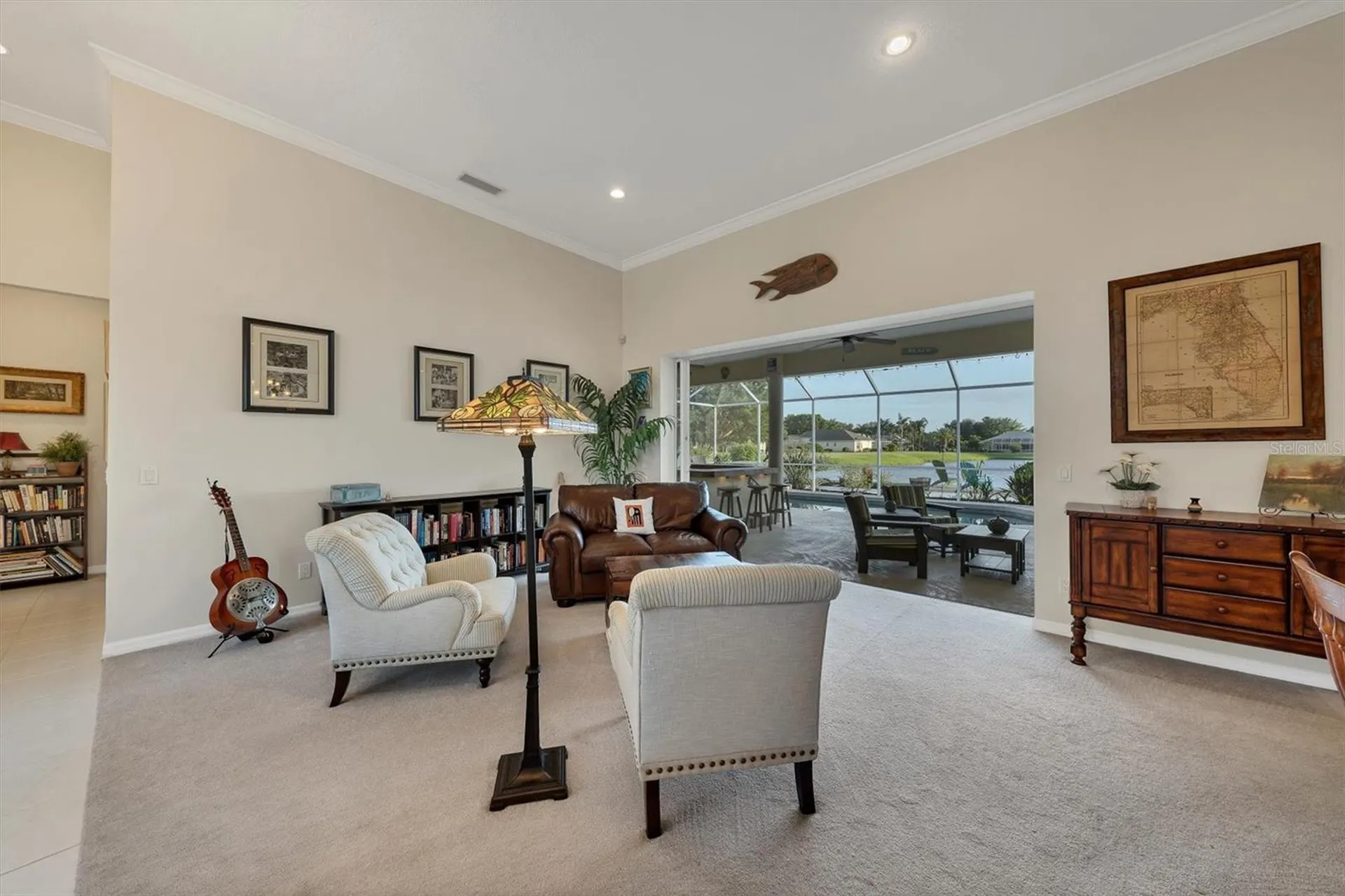 9910 Laurel Valley Avenue Circle Bradenton FL 34202