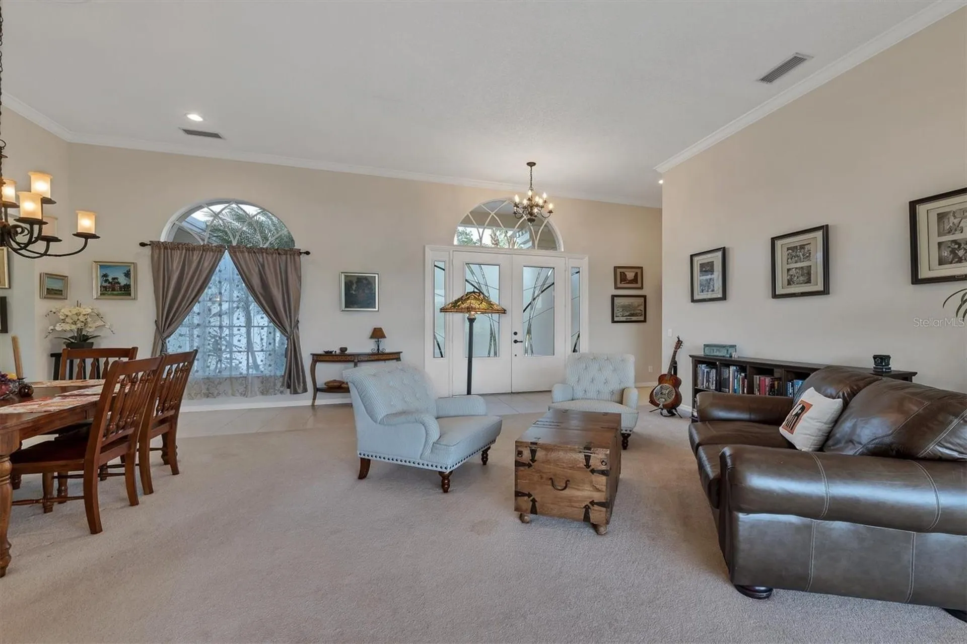 9910 Laurel Valley Avenue Circle Bradenton FL 34202