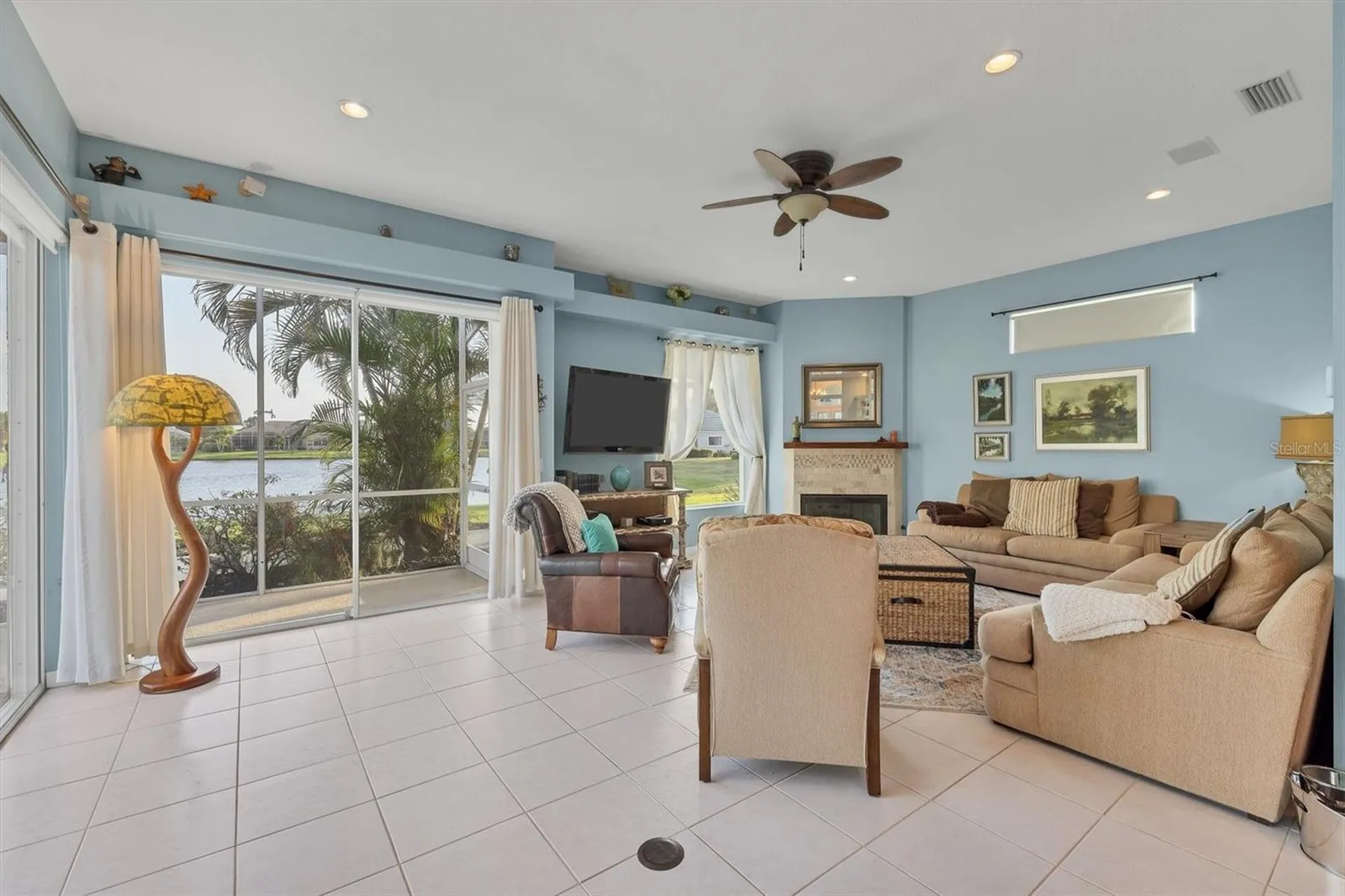9910 Laurel Valley Avenue Circle Bradenton FL 34202