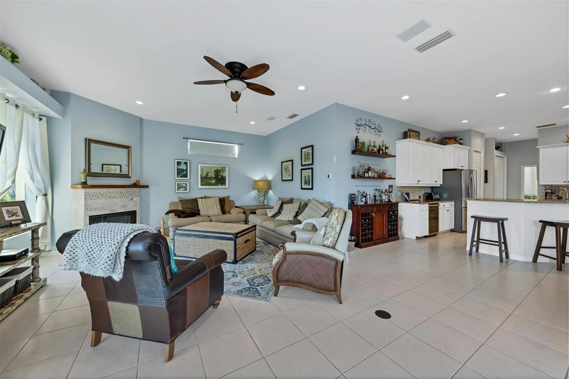 9910 Laurel Valley Avenue Circle Bradenton FL 34202