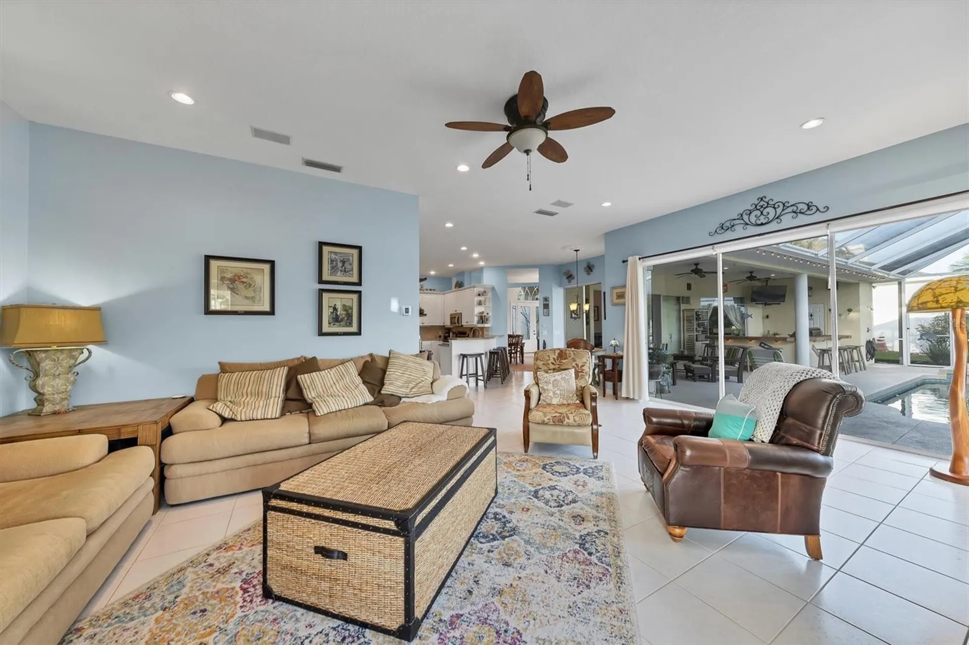 9910 Laurel Valley Avenue Circle Bradenton FL 34202