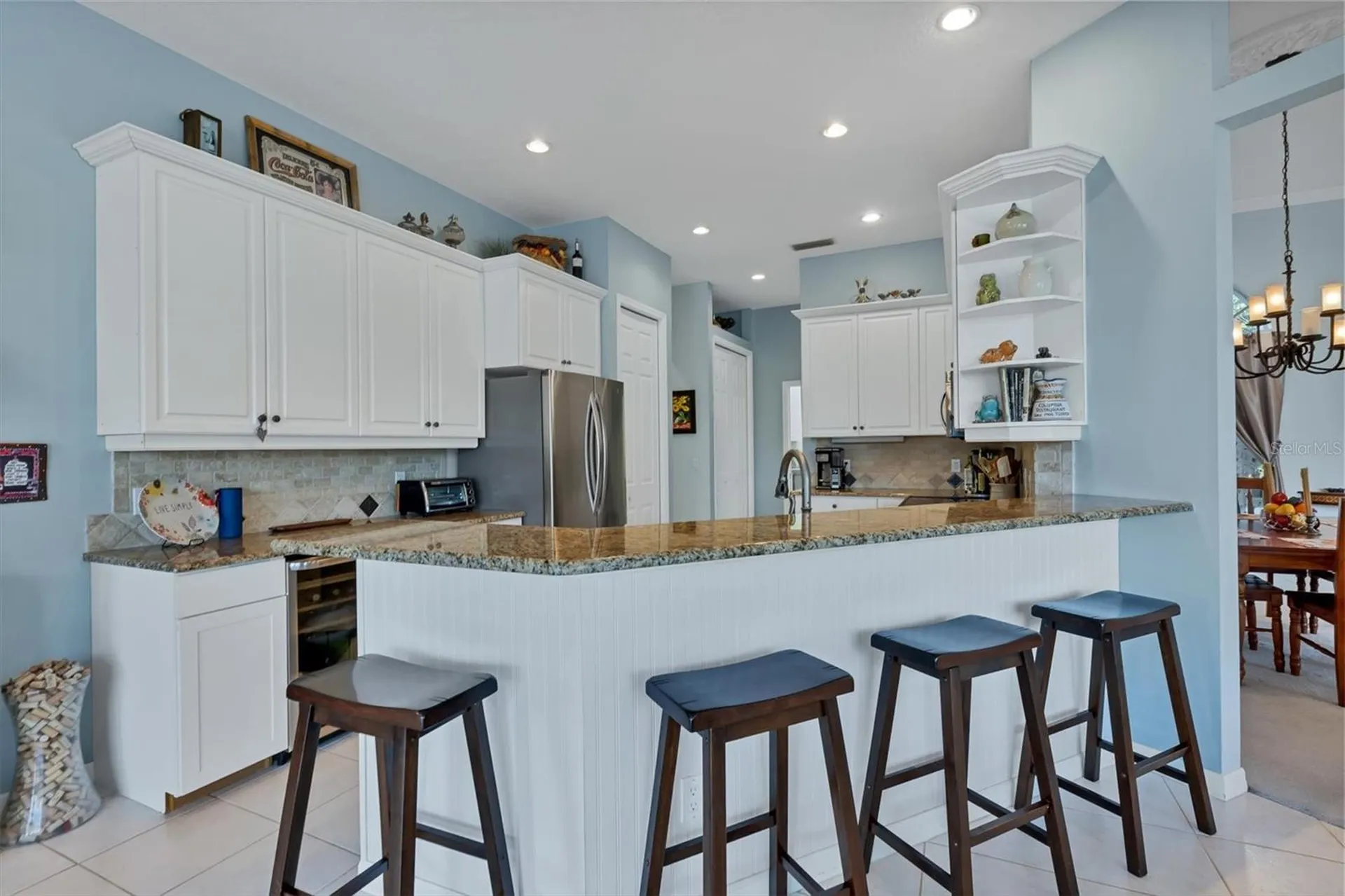 9910 Laurel Valley Avenue Circle Bradenton FL 34202