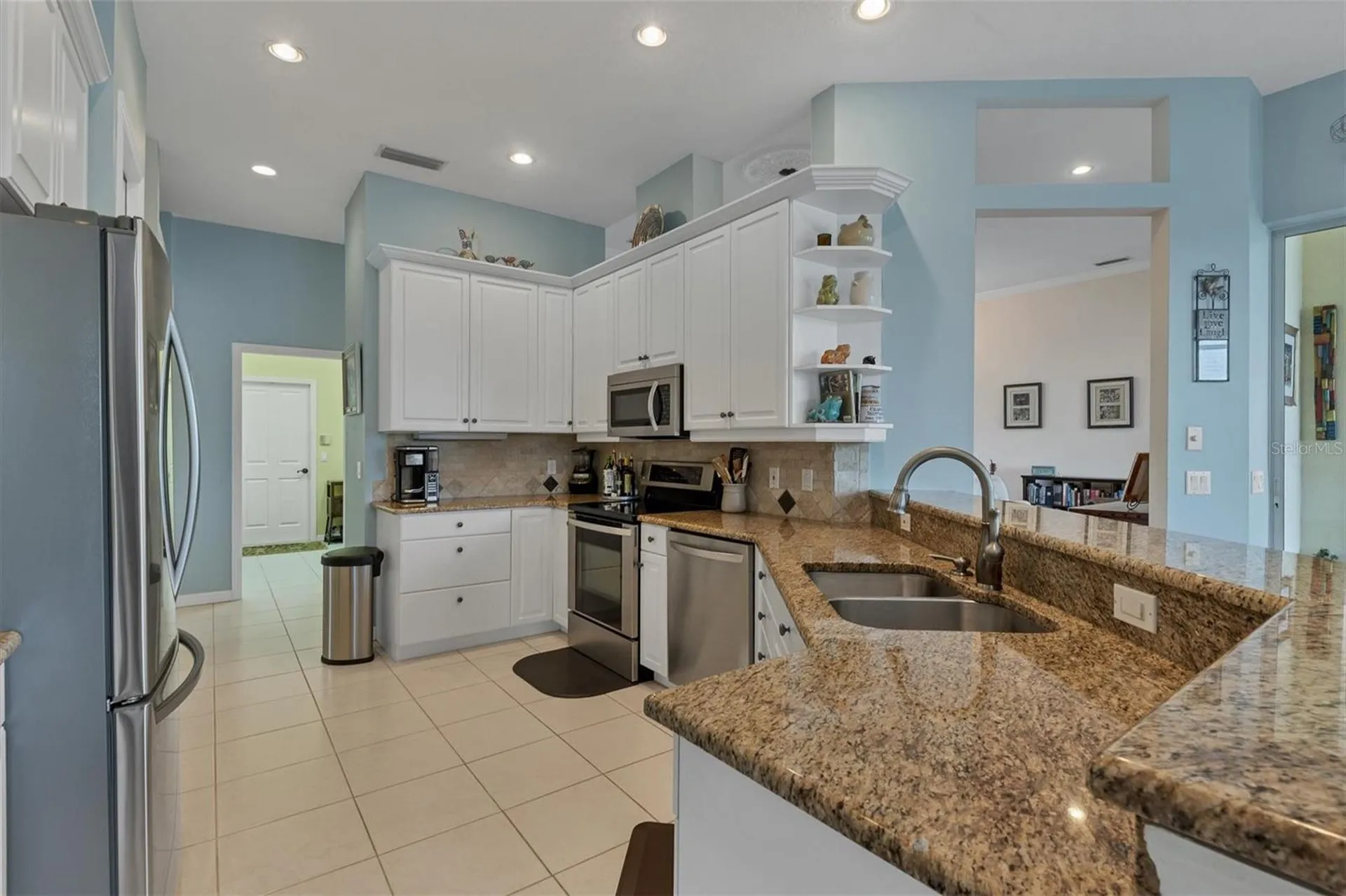 9910 Laurel Valley Avenue Circle Bradenton FL 34202