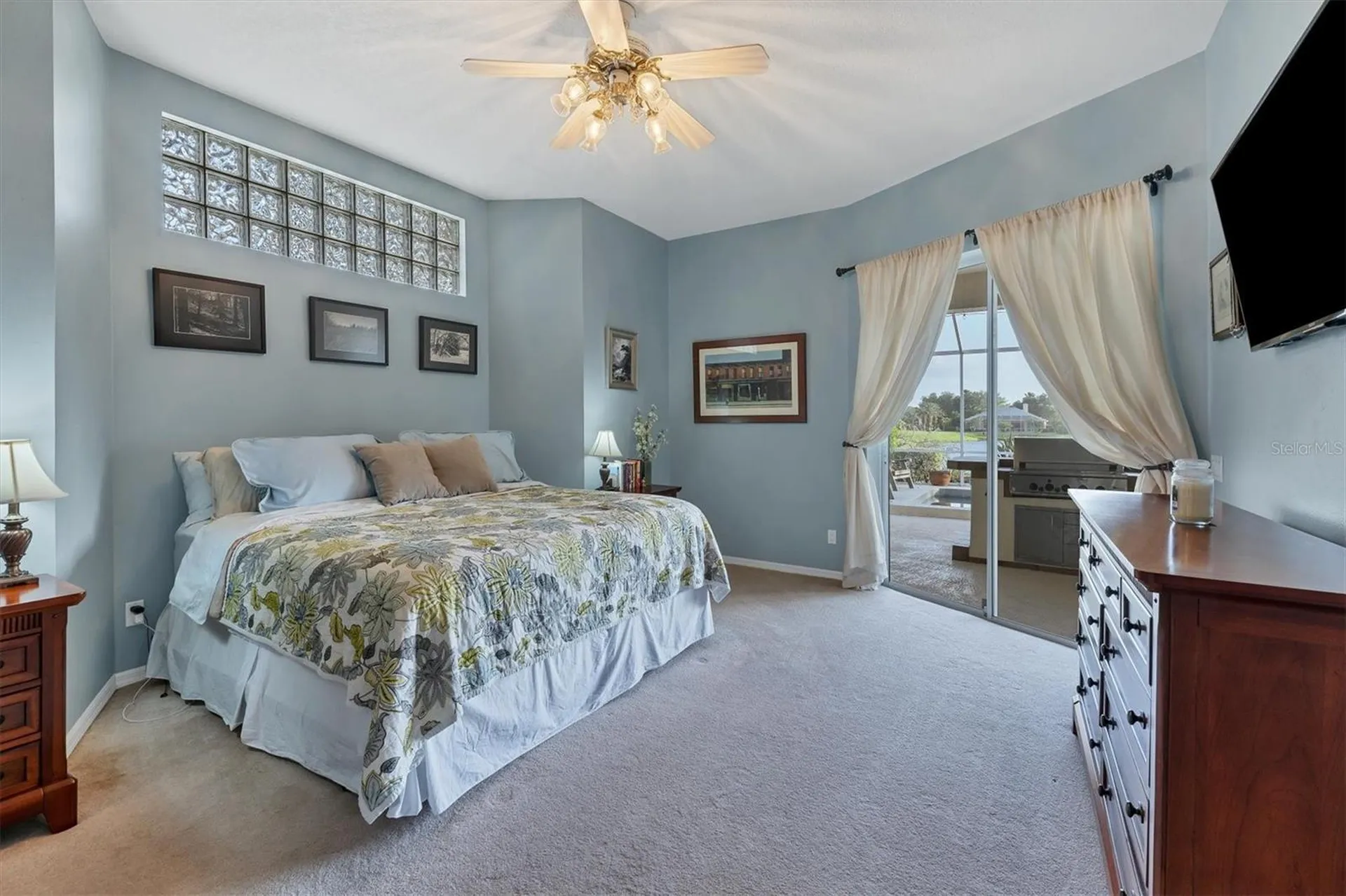 9910 Laurel Valley Avenue Circle Bradenton FL 34202