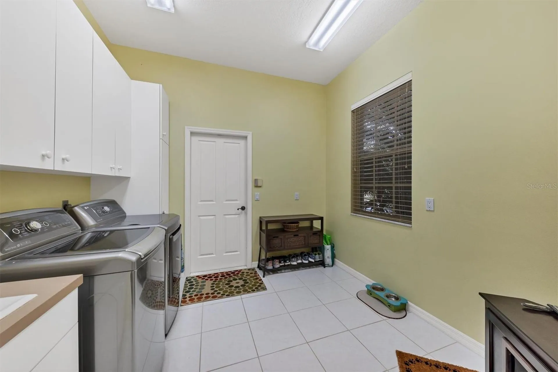 9910 Laurel Valley Avenue Circle Bradenton FL 34202