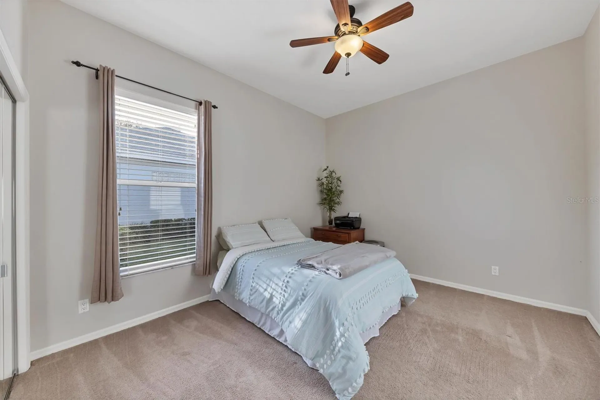 9910 Laurel Valley Avenue Circle Bradenton FL 34202
