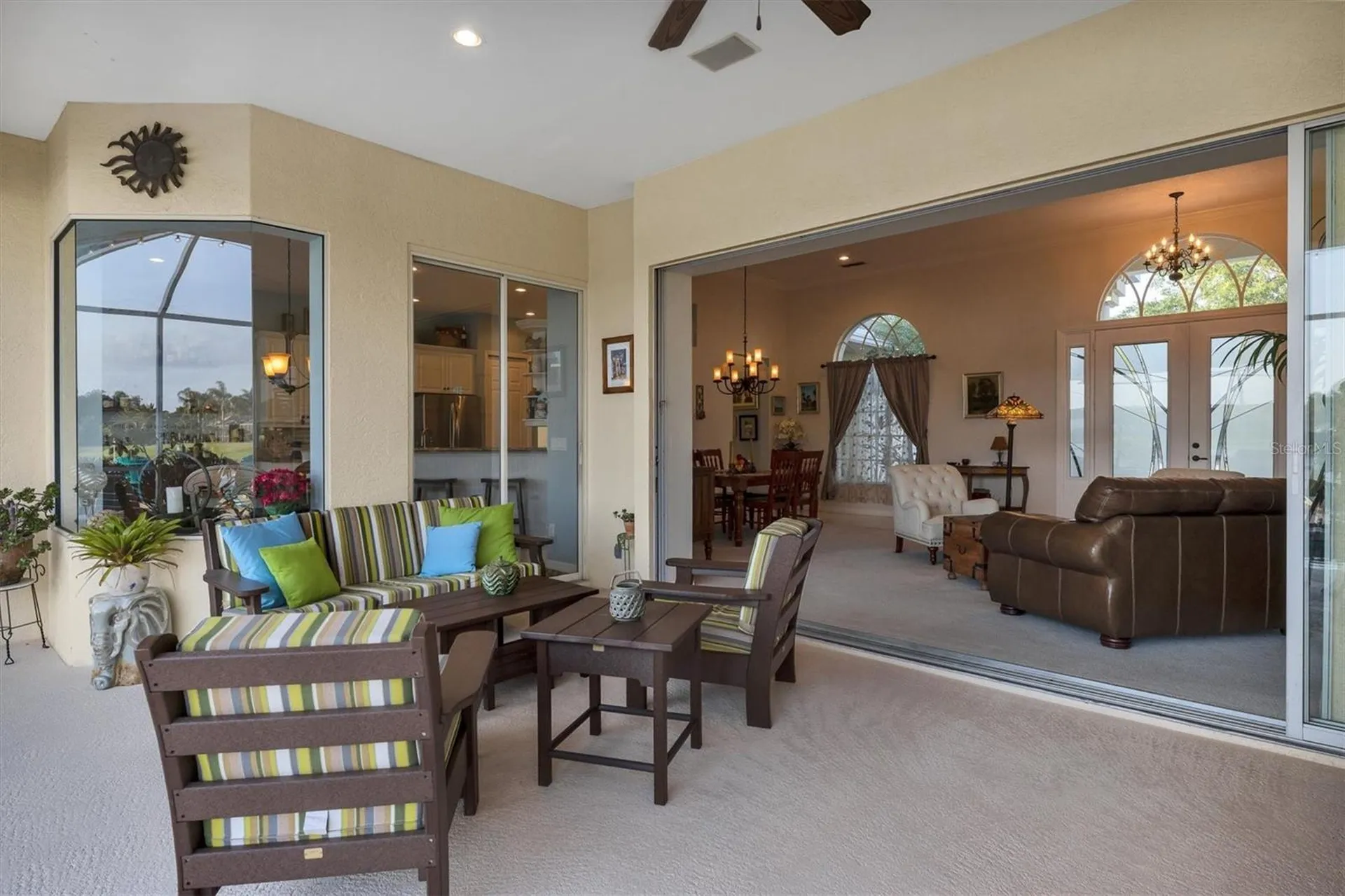 9910 Laurel Valley Avenue Circle Bradenton FL 34202