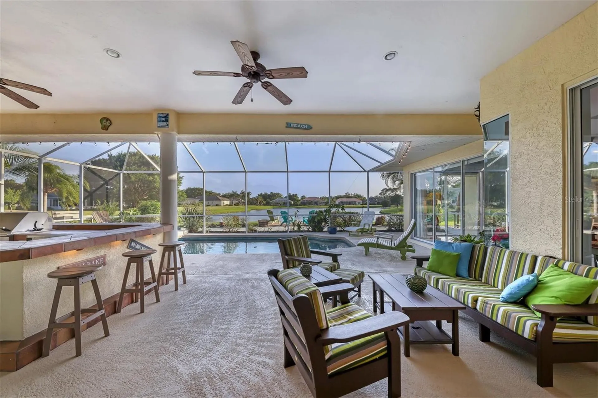 9910 Laurel Valley Avenue Circle Bradenton FL 34202