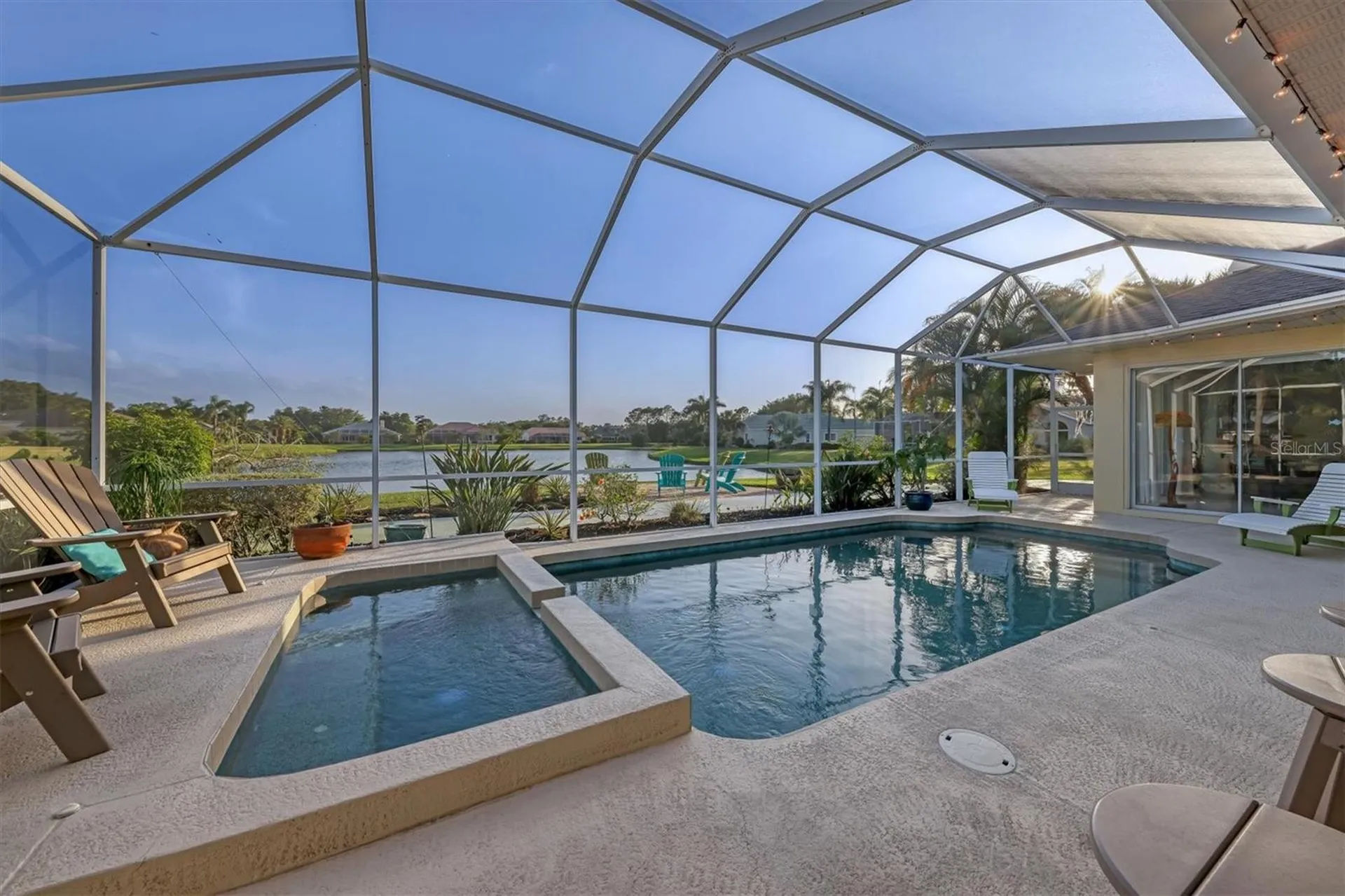 9910 Laurel Valley Avenue Circle Bradenton FL 34202