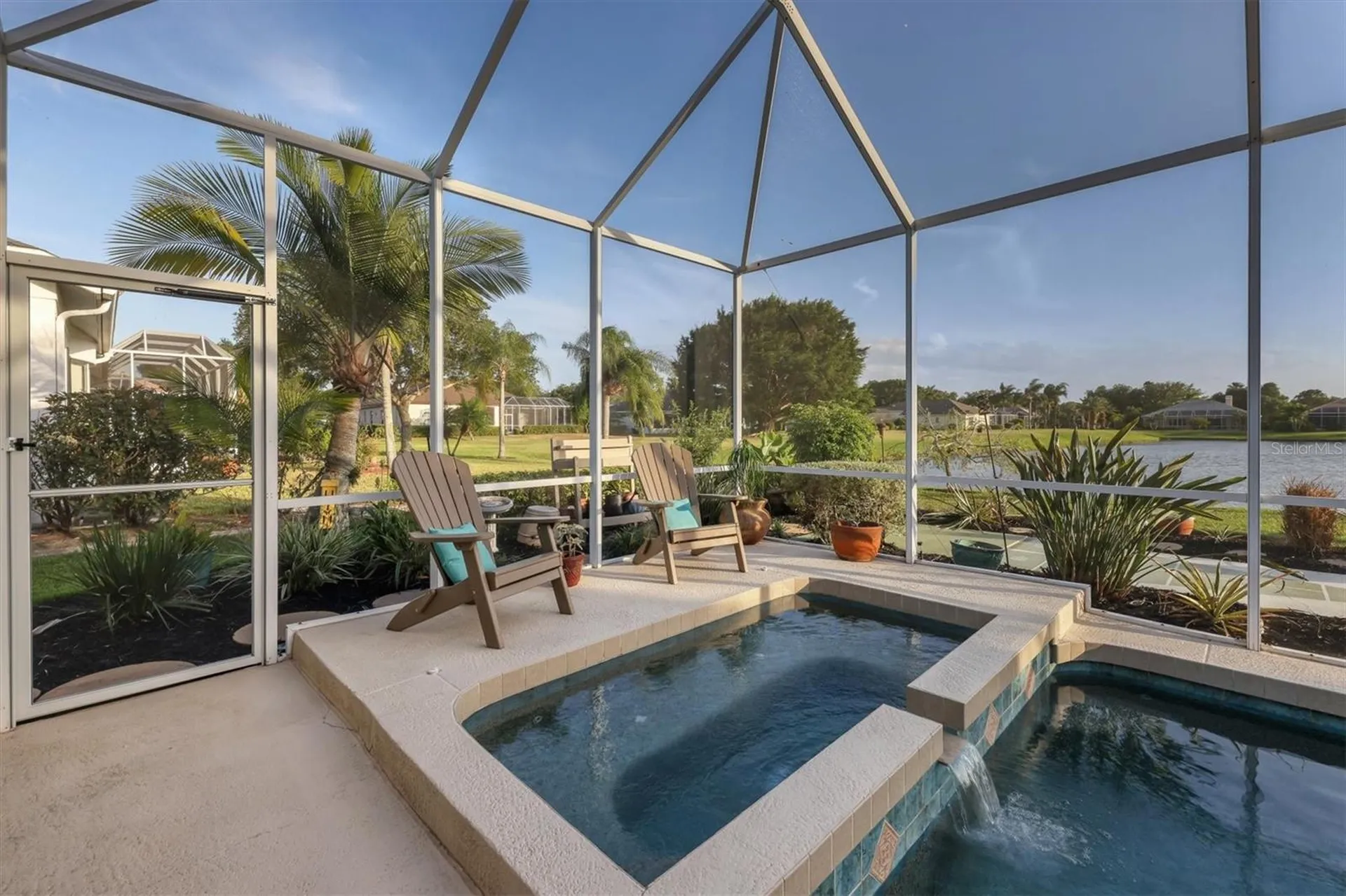 9910 Laurel Valley Avenue Circle Bradenton FL 34202