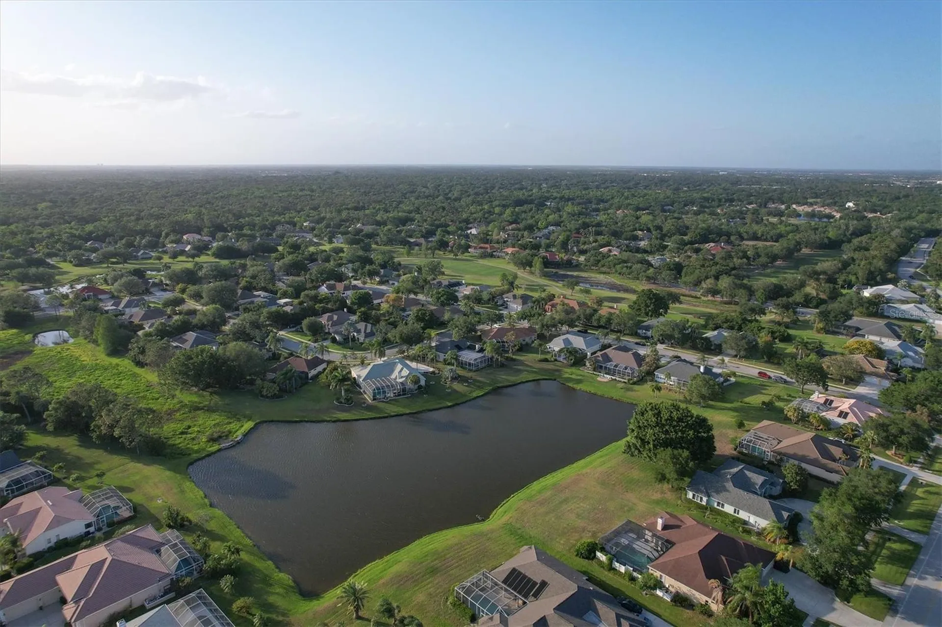 9910 Laurel Valley Avenue Circle Bradenton FL 34202