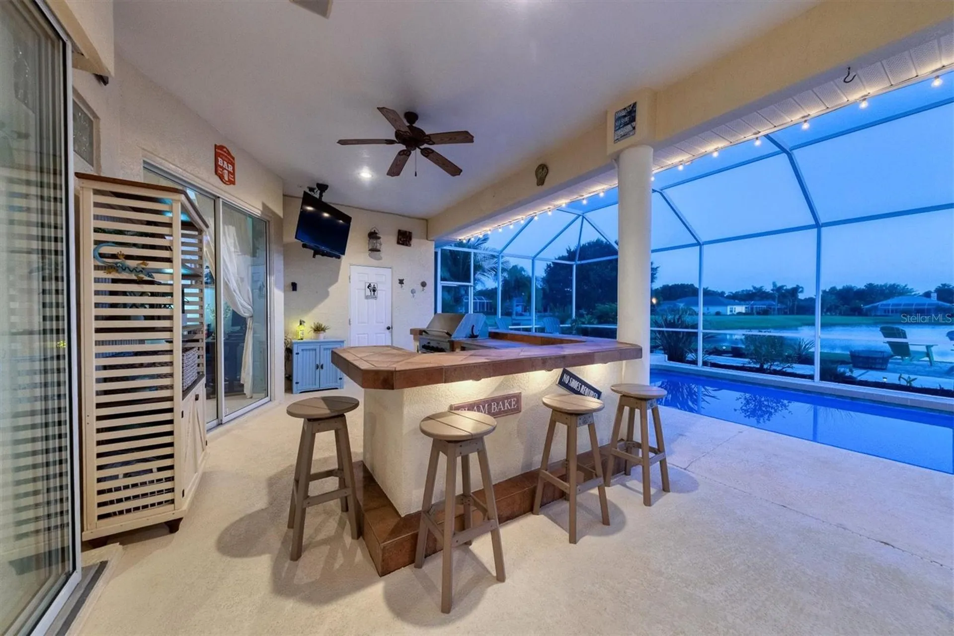 9910 Laurel Valley Avenue Circle Bradenton FL 34202