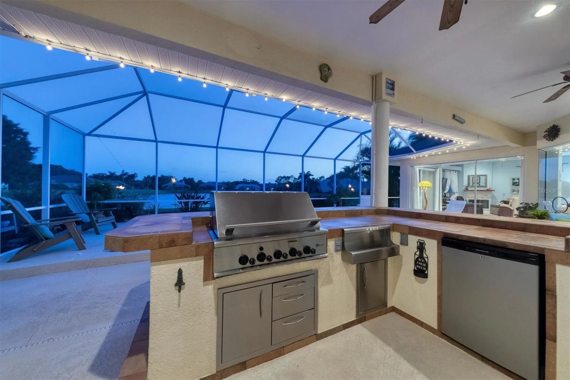 9910 Laurel Valley Avenue Circle Bradenton FL 34202