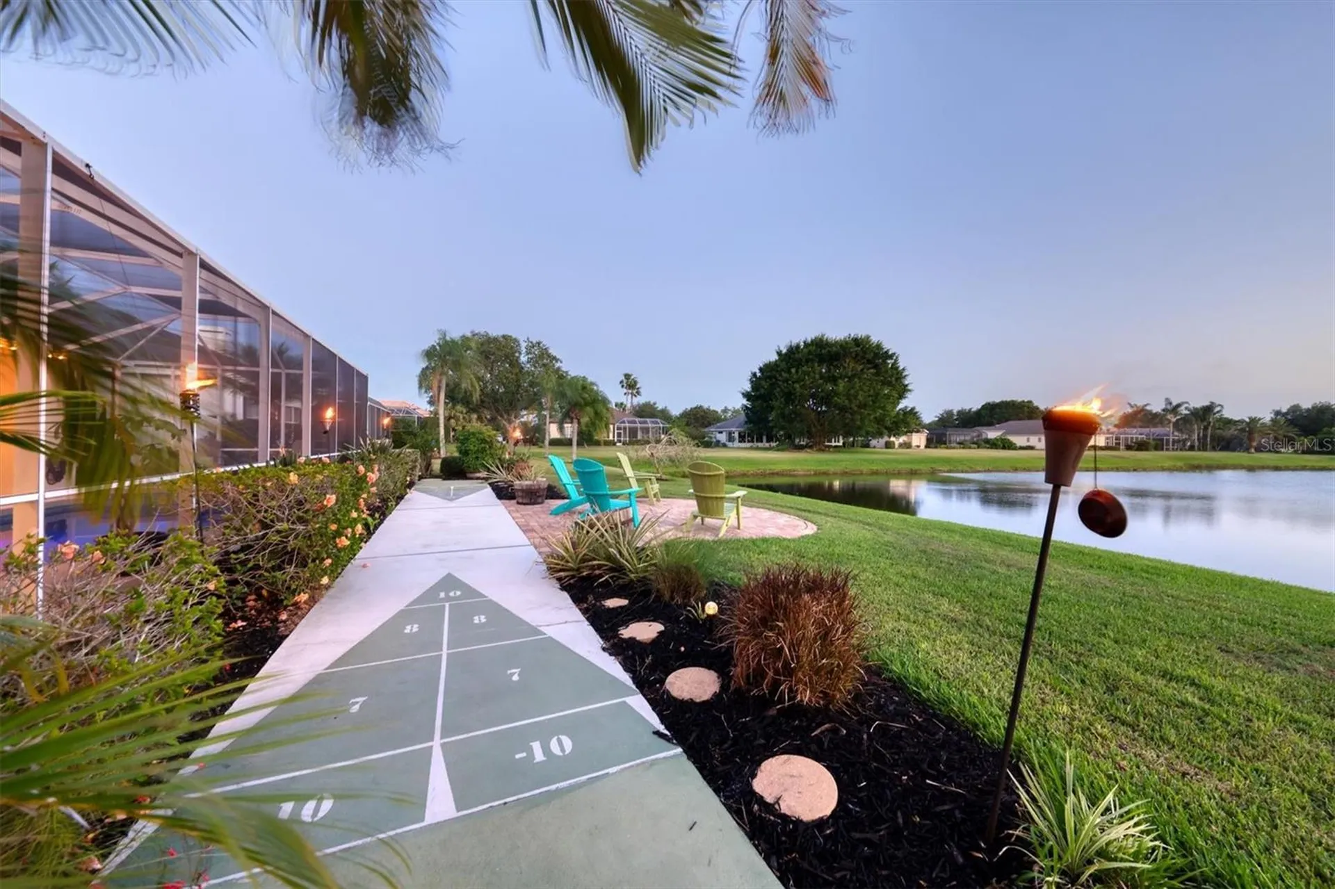 9910 Laurel Valley Avenue Circle Bradenton FL 34202