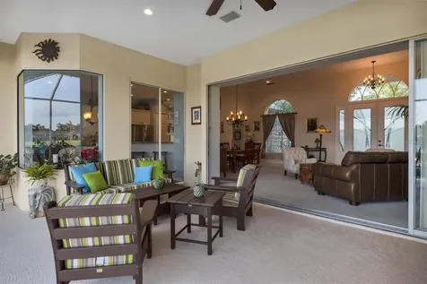 9910 Laurel Valley Avenue Circle Bradenton FL 34202
