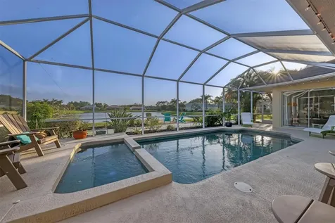 9910 Laurel Valley Avenue Circle Bradenton FL 34202