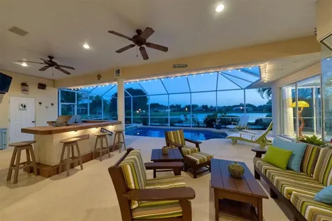9910 Laurel Valley Avenue Circle Bradenton FL 34202