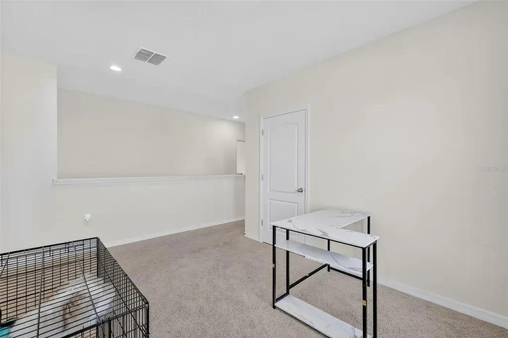 11338 Amber Ridge Drive Zellwood FL 32798