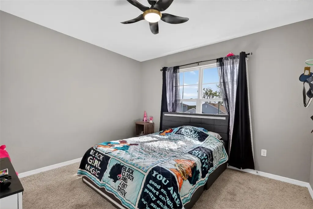 11338 Amber Ridge Drive Zellwood FL 32798