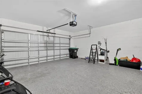 11338 Amber Ridge Drive Zellwood FL 32798