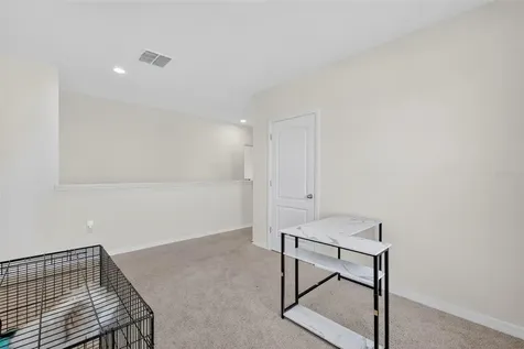 11338 Amber Ridge Drive Zellwood FL 32798