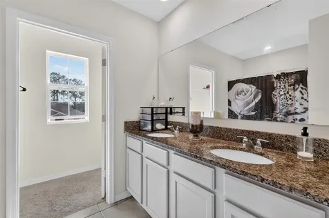 11338 Amber Ridge Drive Zellwood FL 32798