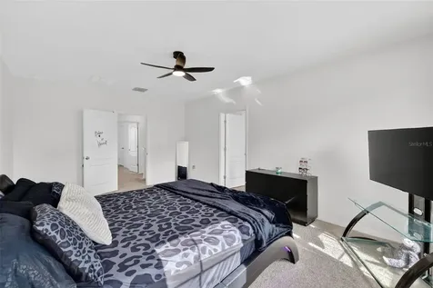 11338 Amber Ridge Drive Zellwood FL 32798