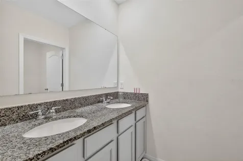11338 Amber Ridge Drive Zellwood FL 32798
