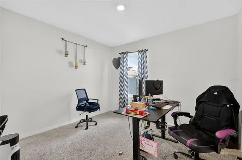 11338 Amber Ridge Drive Zellwood FL 32798