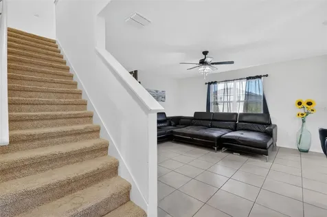 11338 Amber Ridge Drive Zellwood FL 32798