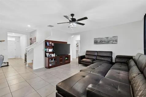 11338 Amber Ridge Drive Zellwood FL 32798
