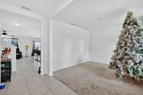 11338 Amber Ridge Drive Zellwood FL 32798
