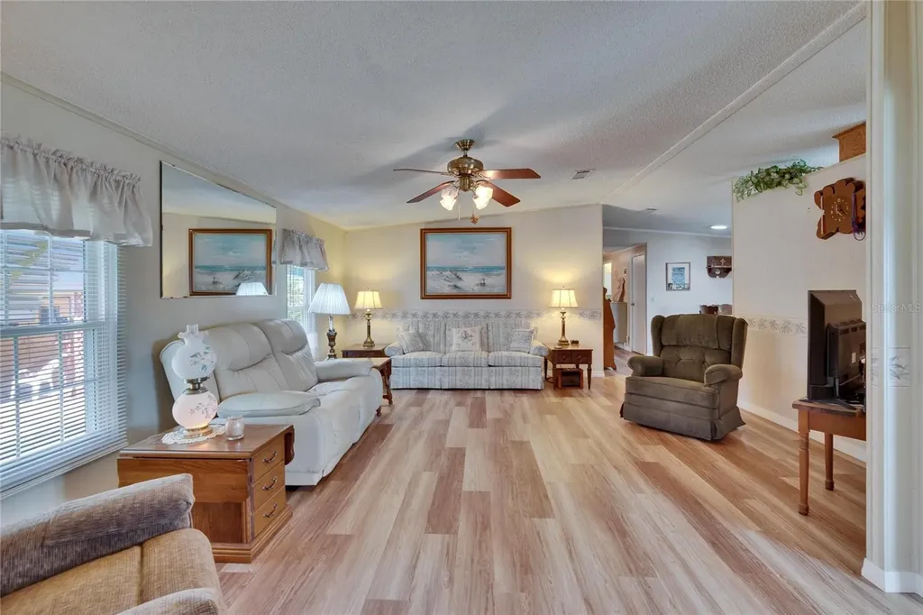 4910 Loch Ness Drive Lakeland FL 33810
