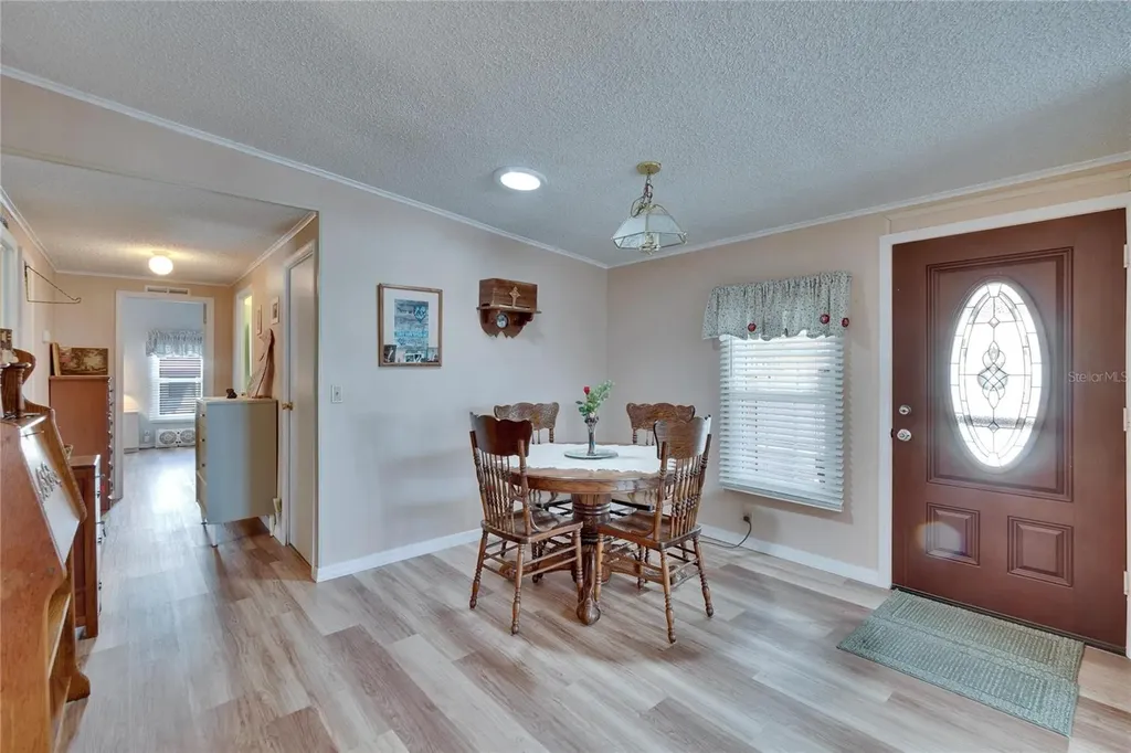 4910 Loch Ness Drive Lakeland FL 33810
