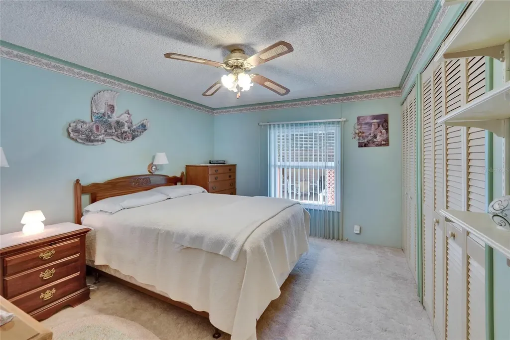 4910 Loch Ness Drive Lakeland FL 33810