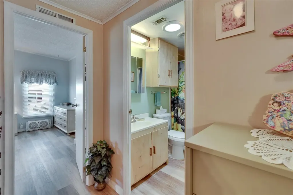4910 Loch Ness Drive Lakeland FL 33810