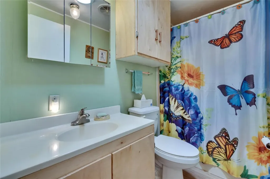 4910 Loch Ness Drive Lakeland FL 33810