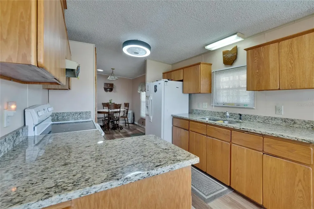 4910 Loch Ness Drive Lakeland FL 33810