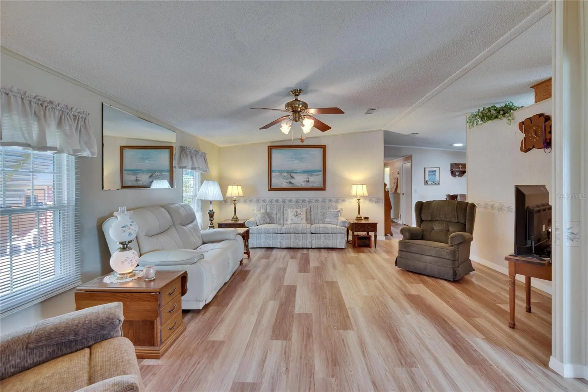 4910 Loch Ness Drive Lakeland FL 33810